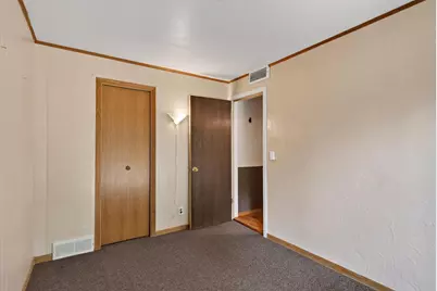 1930 Carey Street, Wisconsin Rapids, WI 54495 - Photo 15