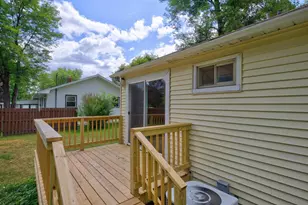 1930 Carey St, Wisconsin Rapids, WI 54495 - Photo 27
