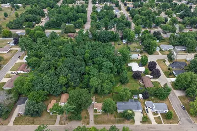 1930 Carey Street, Wisconsin Rapids, WI 54495 - Photo 39