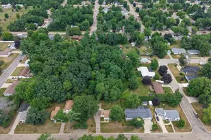 1930 Carey St, Wisconsin Rapids, WI 54495 - Photo 39