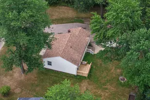 1930 Carey St, Wisconsin Rapids, WI 54495 - Photo 37