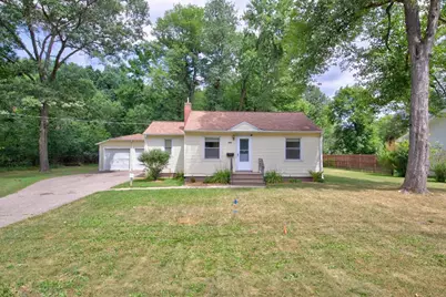 1930 Carey Street, Wisconsin Rapids, WI 54495 - Photo 21