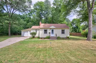 1930 Carey St, Wisconsin Rapids, WI 54495 - Photo 21