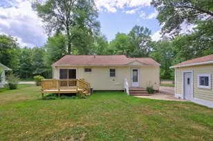 1930 Carey St, Wisconsin Rapids, WI 54495 - Photo 25