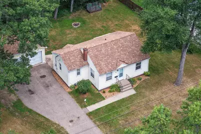 1930 Carey Street, Wisconsin Rapids, WI 54495 - Photo 35