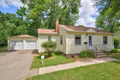 1930 Carey Street, Wisconsin Rapids, WI 54495 - Photo 23