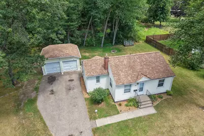 1930 Carey Street, Wisconsin Rapids, WI 54495 - Photo 31