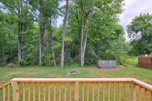 1930 Carey St, Wisconsin Rapids, WI 54495 - Photo 29