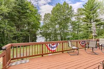 N11223 Schmidtbauer Road, Tomahawk, WI 54487 - Photo 37