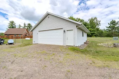 N11223 Schmidtbauer Road, Tomahawk, WI 54487 - Photo 39