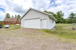 N11223 Schmidtbauer Rd, Tomahawk, WI 54487 - Photo 39