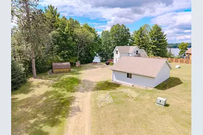 N11223 Schmidtbauer Road, Tomahawk, WI 54487 - Photo 35