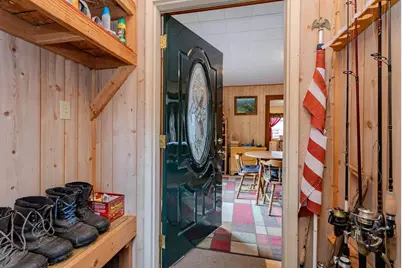 N11223 Schmidtbauer Road, Tomahawk, WI 54487 - Photo 7
