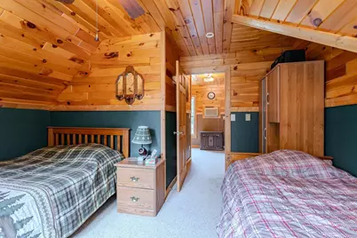 N11223 Schmidtbauer Road, Tomahawk, WI 54487 - Photo 25