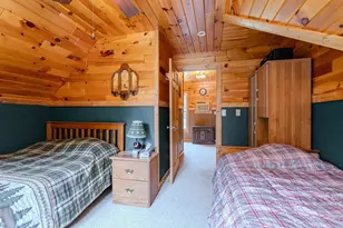 N11223 Schmidtbauer Rd, Tomahawk, WI 54487 - Photo 25