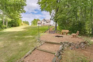 N11223 Schmidtbauer Rd, Tomahawk, WI 54487 - Photo 41