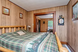 N11223 Schmidtbauer Rd, Tomahawk, WI 54487 - Photo 17