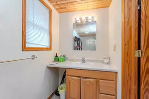N11223 Schmidtbauer Rd, Tomahawk, WI 54487 - Photo 19