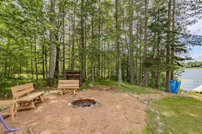 N11223 Schmidtbauer Road, Tomahawk, WI 54487 - Photo 43
