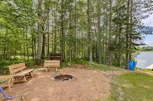 N11223 Schmidtbauer Rd, Tomahawk, WI 54487 - Photo 43