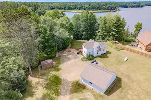 N11223 Schmidtbauer Rd, Tomahawk, WI 54487 - Photo 51