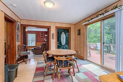 N11223 Schmidtbauer Road, Tomahawk, WI 54487 - Photo 9