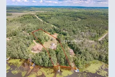 N11223 Schmidtbauer Road, Tomahawk, WI 54487 - Photo 55