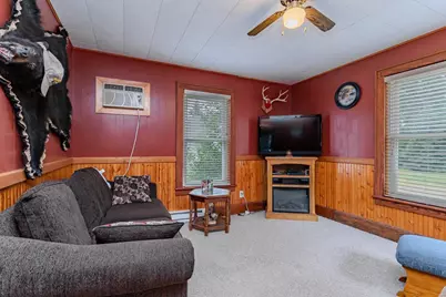 N11223 Schmidtbauer Road, Tomahawk, WI 54487 - Photo 11