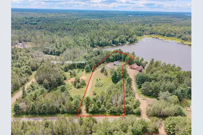 N11223 Schmidtbauer Road, Tomahawk, WI 54487 - Photo 57