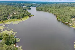 N11223 Schmidtbauer Rd, Tomahawk, WI 54487 - Photo 59