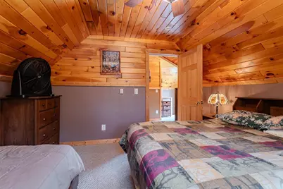 N11223 Schmidtbauer Road, Tomahawk, WI 54487 - Photo 27