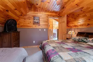 N11223 Schmidtbauer Rd, Tomahawk, WI 54487 - Photo 27