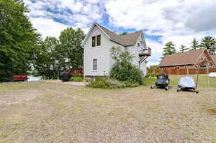 N11223 Schmidtbauer Rd, Tomahawk, WI 54487 - Photo 3
