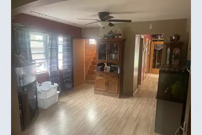 1014 Division Street, Withee, WI 54498 - Photo 5