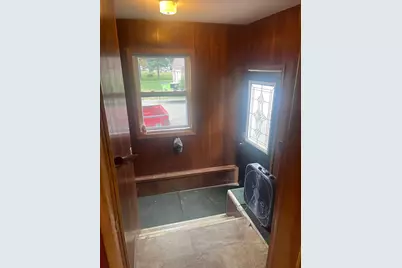 1014 Division Street, Withee, WI 54498 - Photo 17