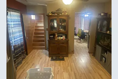 1014 Division Street, Withee, WI 54498 - Photo 11