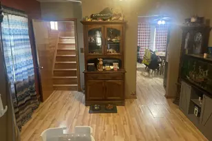 1014 Division St, Withee, WI 54498 - Photo 11