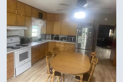 1014 Division Street, Withee, WI 54498 - Photo 3