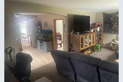1014 Division Street, Withee, WI 54498 - Photo 9