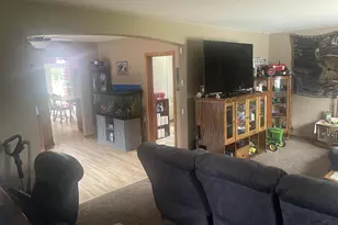 1014 Division St, Withee, WI 54498 - Photo 9