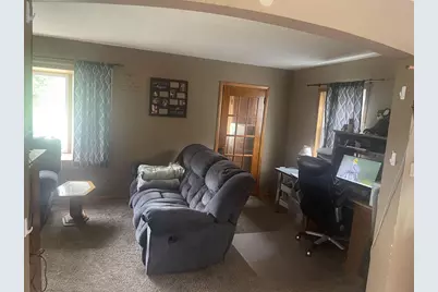1014 Division Street, Withee, WI 54498 - Photo 7