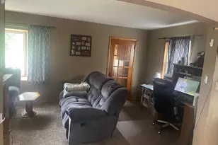 1014 Division St, Withee, WI 54498 - Photo 7