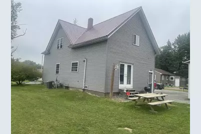 1014 Division Street, Withee, WI 54498 - Photo 27