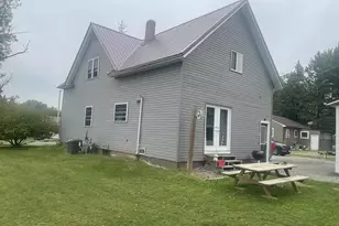 1014 Division St, Withee, WI 54498 - Photo 27