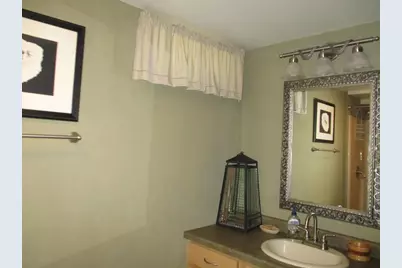5554 Jefferson Street, Stevens Point, WI 54482 - Photo 19