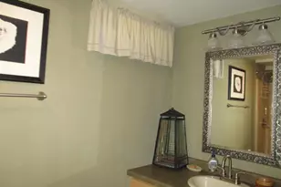 5554 Jefferson St, Stevens Point, WI 54482 - Photo 19