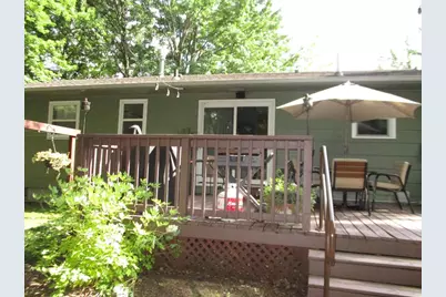 5554 Jefferson Street, Stevens Point, WI 54482 - Photo 29