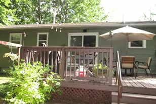5554 Jefferson St, Stevens Point, WI 54482 - Photo 29