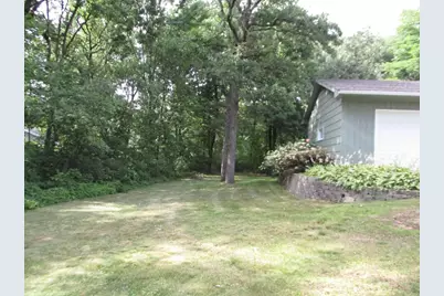 5554 Jefferson Street, Stevens Point, WI 54482 - Photo 33