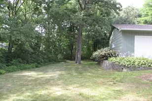 5554 Jefferson St, Stevens Point, WI 54482 - Photo 33